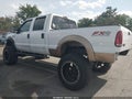 2001 Ford F-250 — photo 13 of 13 | VIN 1FTNW21L71EA02874
