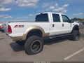 2001 Ford F-250 — photo 4 of 13 | VIN 1FTNW21L71EA02874