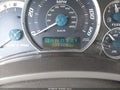 2002 Cadillac Escalade — photo 7 of 14 | VIN 1GYEK63N42R288530