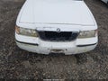 1999 Mercury Grand Marquis — photo 6 of 12 | VIN 2MEFM74W1XX695704