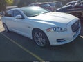 2014 Jaguar XJ-Series — photo 1 of 11 | VIN SAJWA2GZ2E8V60801
