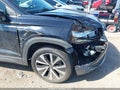2023 Volkswagen Taos — photo 17 of 21 | VIN 3VVSX7B21PM302823