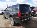 2017 Chevrolet Tahoe — photo 3 of 16 | VIN 1GNSKCKC8HR145880