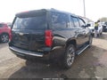 2017 Chevrolet Tahoe — photo 4 of 16 | VIN 1GNSKCKC8HR145880