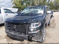 2017 Chevrolet Tahoe — photo 6 of 16 | VIN 1GNSKCKC8HR145880