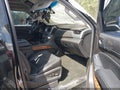 2017 Chevrolet Tahoe — photo 5 of 16 | VIN 1GNSKCKC8HR145880