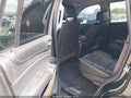 2017 Chevrolet Tahoe — photo 8 of 16 | VIN 1GNSKCKC8HR145880