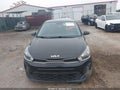 2023 Kia Rio — photo 12 of 21 | VIN 3KPA25AD7PE557728