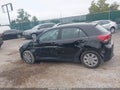 2023 Kia Rio — photo 14 of 21 | VIN 3KPA25AD7PE557728
