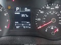 2023 Kia Rio — photo 15 of 21 | VIN 3KPA25AD7PE557728