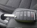 2023 Kia Rio — photo 11 of 21 | VIN 3KPA25AD7PE557728