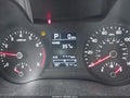 2023 Kia Rio — photo 7 of 21 | VIN 3KPA25AD7PE557728