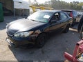 2005 Toyota Camry — photo 2 of 16 | VIN 4T1BE32KX5U413498