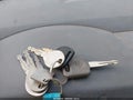 2014 Nissan Frontier — photo 11 of 14 | VIN 1N6BD0CT7EN713956