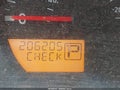 2014 Nissan Frontier — photo 12 of 14 | VIN 1N6BD0CT7EN713956