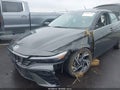2024 Hyundai Elantra — photo 6 of 16 | VIN KMHLP4DG8RU731297