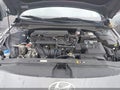 2024 Hyundai Elantra — photo 10 of 16 | VIN KMHLP4DG8RU731297
