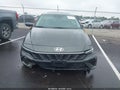 2024 Hyundai Elantra — photo 12 of 16 | VIN KMHLP4DG8RU731297