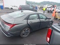 2024 Hyundai Elantra — photo 13 of 16 | VIN KMHLP4DG8RU731297