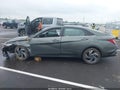 2024 Hyundai Elantra — photo 14 of 16 | VIN KMHLP4DG8RU731297