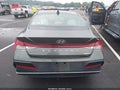 2024 Hyundai Elantra — photo 16 of 16 | VIN KMHLP4DG8RU731297