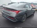 2024 Hyundai Elantra — photo 4 of 16 | VIN KMHLP4DG8RU731297