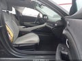 2024 Hyundai Elantra — photo 5 of 16 | VIN KMHLP4DG8RU731297