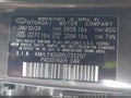 2024 Hyundai Elantra — photo 9 of 16 | VIN KMHLP4DG8RU731297