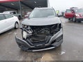 2020 Nissan Rogue — photo 13 of 18 | VIN KNMAT2MV0LP521504