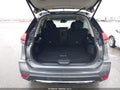 2020 Nissan Rogue — photo 18 of 18 | VIN KNMAT2MV0LP521504