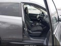 2020 Nissan Rogue — photo 5 of 18 | VIN KNMAT2MV0LP521504