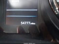 2020 Nissan Rogue — photo 7 of 18 | VIN KNMAT2MV0LP521504