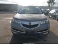 2010 Acura MDX — photo 13 of 17 | VIN 2HNYD2H60AH532173
