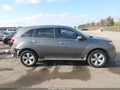 2010 Acura MDX — photo 14 of 17 | VIN 2HNYD2H60AH532173