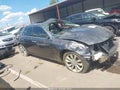 2016 Chrysler 300 — photo 13 of 19 | VIN 2C3CCAKG1GH170768