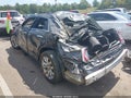 2016 Chrysler 300 — photo 17 of 19 | VIN 2C3CCAKG1GH170768