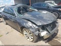 2016 Chrysler 300 — photo 19 of 19 | VIN 2C3CCAKG1GH170768