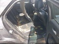 2016 Chrysler 300 — photo 8 of 19 | VIN 2C3CCAKG1GH170768