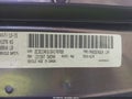 2016 Chrysler 300 — photo 9 of 19 | VIN 2C3CCAKG1GH170768