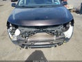 2014 Ford Edge — photo 12 of 16 | VIN 2FMDK4JC7EBB80722