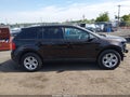 2014 Ford Edge — photo 13 of 16 | VIN 2FMDK4JC7EBB80722