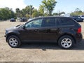 2014 Ford Edge — photo 14 of 16 | VIN 2FMDK4JC7EBB80722