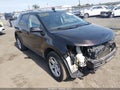 2014 Ford Edge — photo 1 of 16 | VIN 2FMDK4JC7EBB80722
