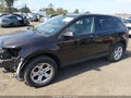 2014 Ford Edge — photo 2 of 16 | VIN 2FMDK4JC7EBB80722