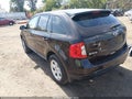 2014 Ford Edge — photo 3 of 16 | VIN 2FMDK4JC7EBB80722