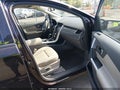 2014 Ford Edge — photo 5 of 16 | VIN 2FMDK4JC7EBB80722