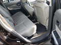 2014 Ford Edge — photo 8 of 16 | VIN 2FMDK4JC7EBB80722