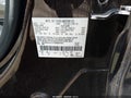 2014 Ford Edge — photo 9 of 16 | VIN 2FMDK4JC7EBB80722