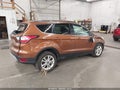 2017 Ford Escape — photo 4 of 16 | VIN 1FMCU9GD1HUD93635