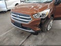 2017 Ford Escape — photo 6 of 16 | VIN 1FMCU9GD1HUD93635